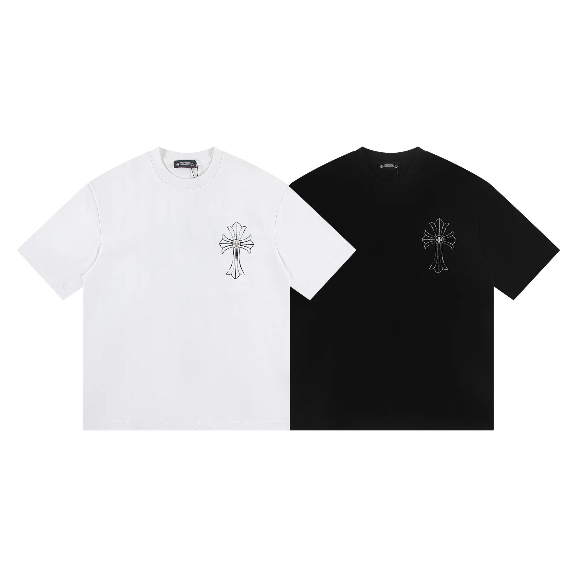 ： ：2026New Arrival T ： g Size： S～XL ：White ：Z 3021